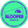 Blooper